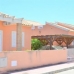 Daya Nueva property: Alicante, Spain Villa 168198