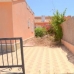 Daya Nueva property: 2 bedroom Villa in Alicante 168198