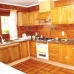 Moraira property: 5 bedroom Villa in Alicante 168199