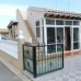 Cabo Roig property: Alicante, Spain Villa 168200