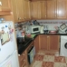 Cabo Roig property: 2 bedroom Villa in Alicante 168200