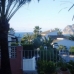 Moraira property: 2 bedroom Villa in Moraira, Spain 168201