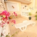 Alicante, Spain Townhome 168204