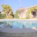 Campoamor property: Alicante, Spain Villa 168206