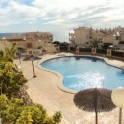 Campoamor property: Apartment for sale in Campoamor 168207