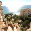 Campoamor property: Penthouse for sale in Campoamor 168208