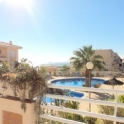 Campoamor property: Townhome for sale in Campoamor 168209