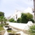 Villamartin property: 2 bedroom Villa in Villamartin, Spain 168210