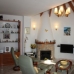 Benitachell property: 3 bedroom Villa in Benitachell, Spain 168214