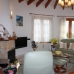 Benitachell property: 3 bedroom Villa in Alicante 168214