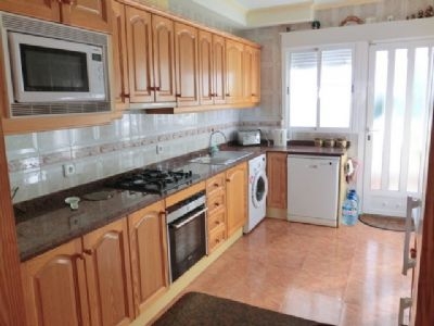 Villamartin property: Villa with 3 bedroom in Villamartin, Spain 168218