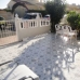 La florida property: 3 bedroom Townhome in La florida, Spain 168219