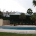 Javea property: Javea, Spain Villa 168220