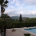 Javea property: 4 bedroom Villa in Javea, Spain 168220