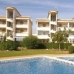 Los Altos property: Alicante, Spain Apartment 168222