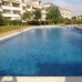 Los Altos property: 2 bedroom Apartment in Alicante 168222