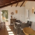 Moraira property: 4 bedroom Villa in Moraira, Spain 168227