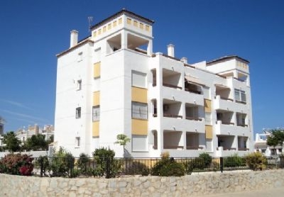 Villamartin property: Penthouse for sale in Villamartin 168228