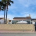 Playa Flamenca property: Alicante, Spain Villa 168230