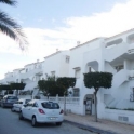 Torrevieja property: Penthouse for sale in Torrevieja 168232