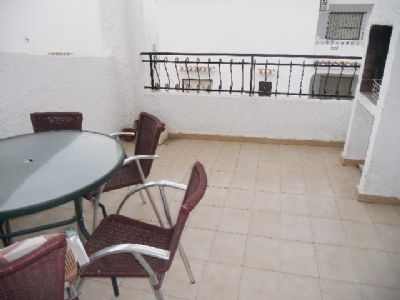 Torrevieja property: Penthouse with 3 bedroom in Torrevieja 168232