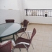 Torrevieja property: 3 bedroom Penthouse in Torrevieja, Spain 168232