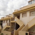 La Zenia property: Townhome for sale in La Zenia 168233