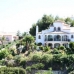 Benitachell property: Alicante, Spain Villa 168235