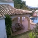 Javea property: Alicante, Spain Villa 168236