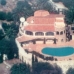 Alicante, Spain Villa 168244