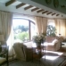 4 bedroom Villa in town, Spain 168244