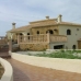 Benitachell property: Alicante, Spain Villa 168245