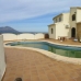 Benitachell property: Benitachell, Spain Villa 168245