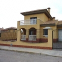 Los Alcazares property: Villa for sale in Los Alcazares 168248