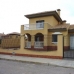 Los Alcazares property: Murcia, Spain Villa 168248