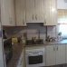 Los Alcazares property: 4 bedroom Villa in Murcia 168248