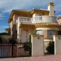 Roldan property: Villa for sale in Roldan 168250