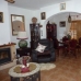 El Carmoli property: 3 bedroom Villa in Murcia 168251