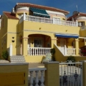 Pinar De Campoverde property: Townhome for sale in Pinar De Campoverde 168253