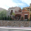 Las Ramblas property: Villa for sale in Las Ramblas 168254