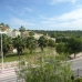 Las Ramblas property: 2 bedroom Villa in Las Ramblas, Spain 168254