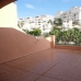 Las Ramblas property: 2 bedroom Villa in Alicante 168254