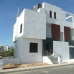 Villamartin property: Villamartin, Spain Apartment 168255