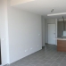 Villamartin property: 2 bedroom Apartment in Alicante 168255