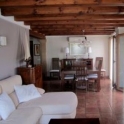 Javea property: Townhome for sale in Javea 168256