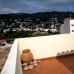 Javea property: Javea, Spain Townhome 168256