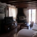 Javea property: 3 bedroom Townhome in Javea, Spain 168256