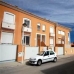 Ondara property: Alicante, Spain Townhome 168270