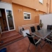 Ondara property: Ondara, Spain Townhome 168270