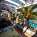 Denia property: Denia, Spain Apartment 168271